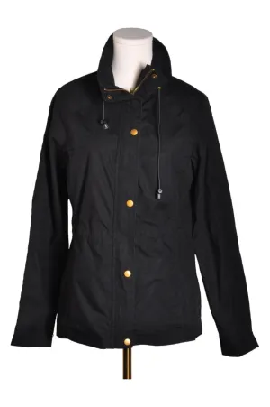 ALFRED SUNG Women Coats Regular fit in Black - XS