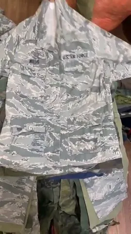 Army & other mixed 88 pcs Bundle