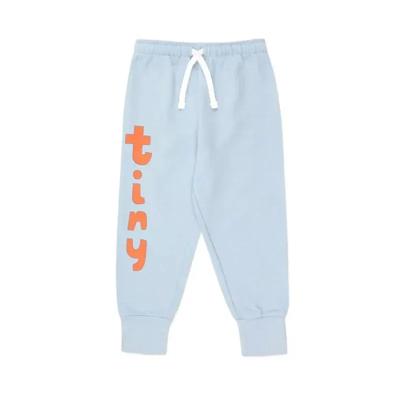 Autumn Fashion Boys Sweatshirt 2024 New Cartoon Violin Children's Hoodie Pants Set Baby Girl Pullover Top Children's Clothing
