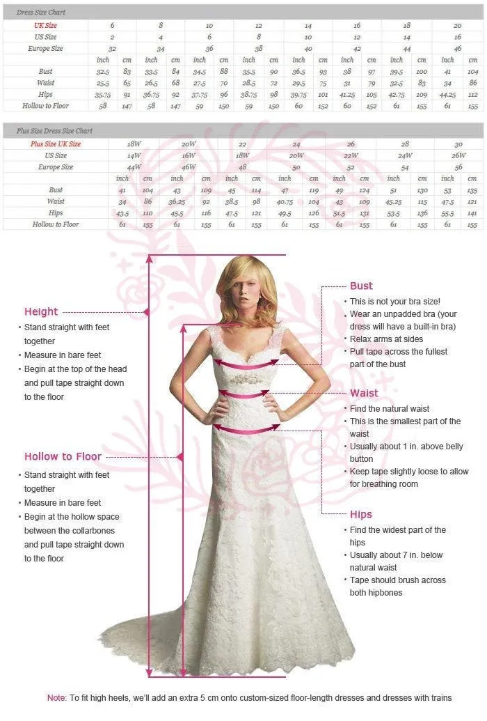 Beautiful Off-The-Shoulder Burgundy Evening Dresses Princess Beading Crystal Formal Dresses #SED206