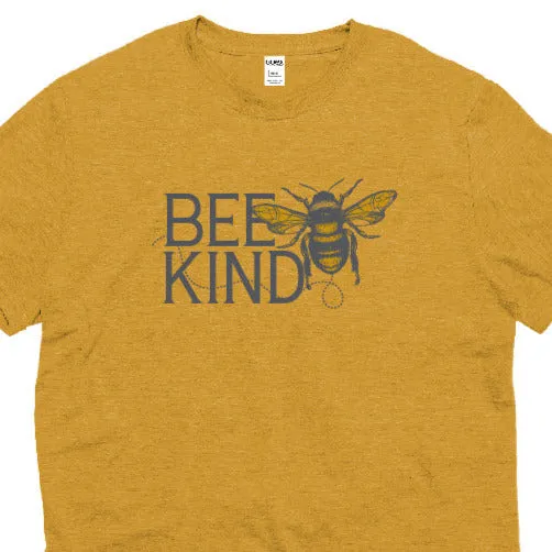 Bee Kind T-Shirt