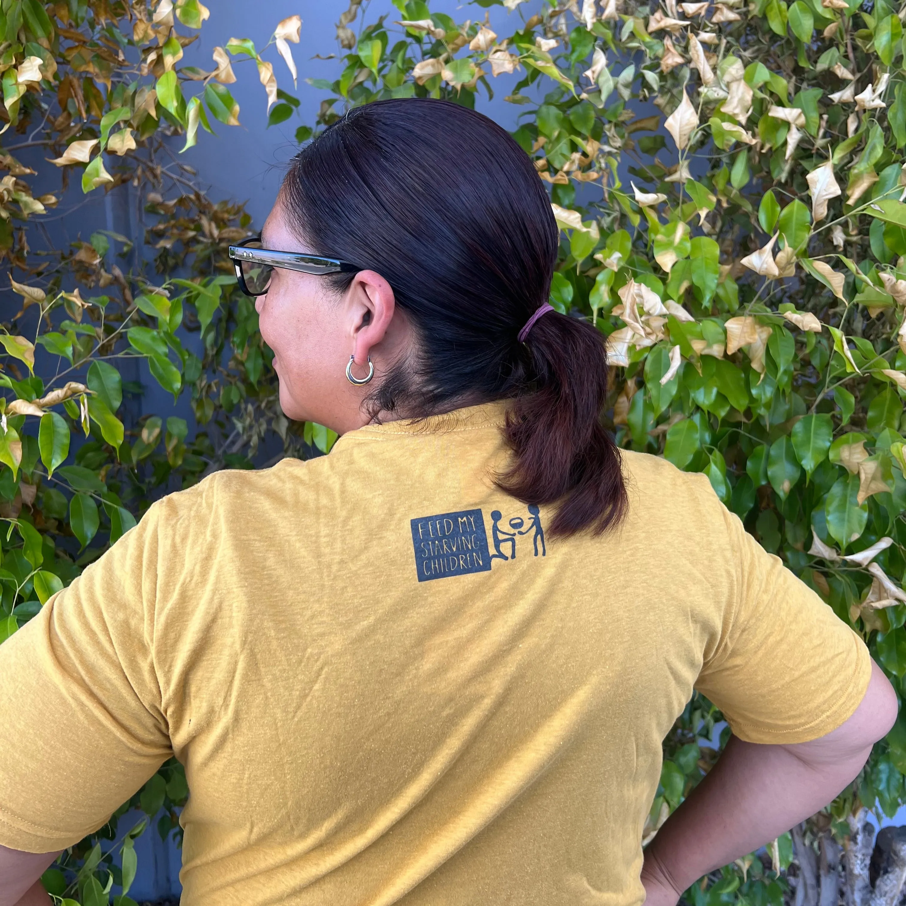 Bee Kind T-Shirt