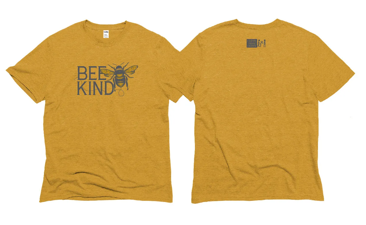 Bee Kind T-Shirt