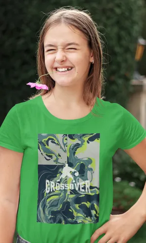 Blend it, Kids Tee
