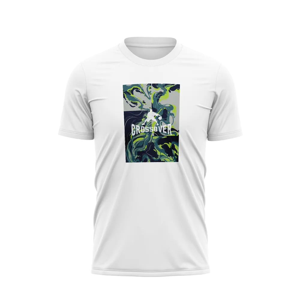 Blend it, Kids Tee