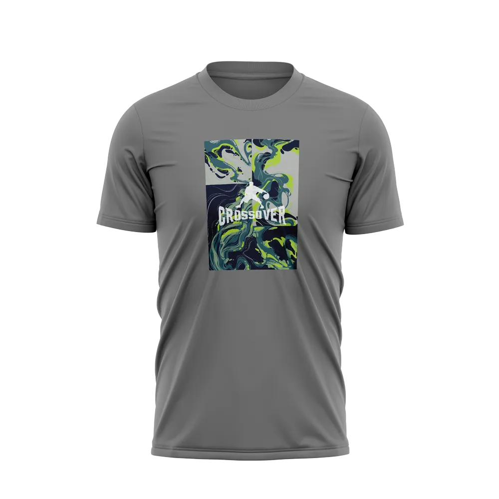 Blend it, Kids Tee