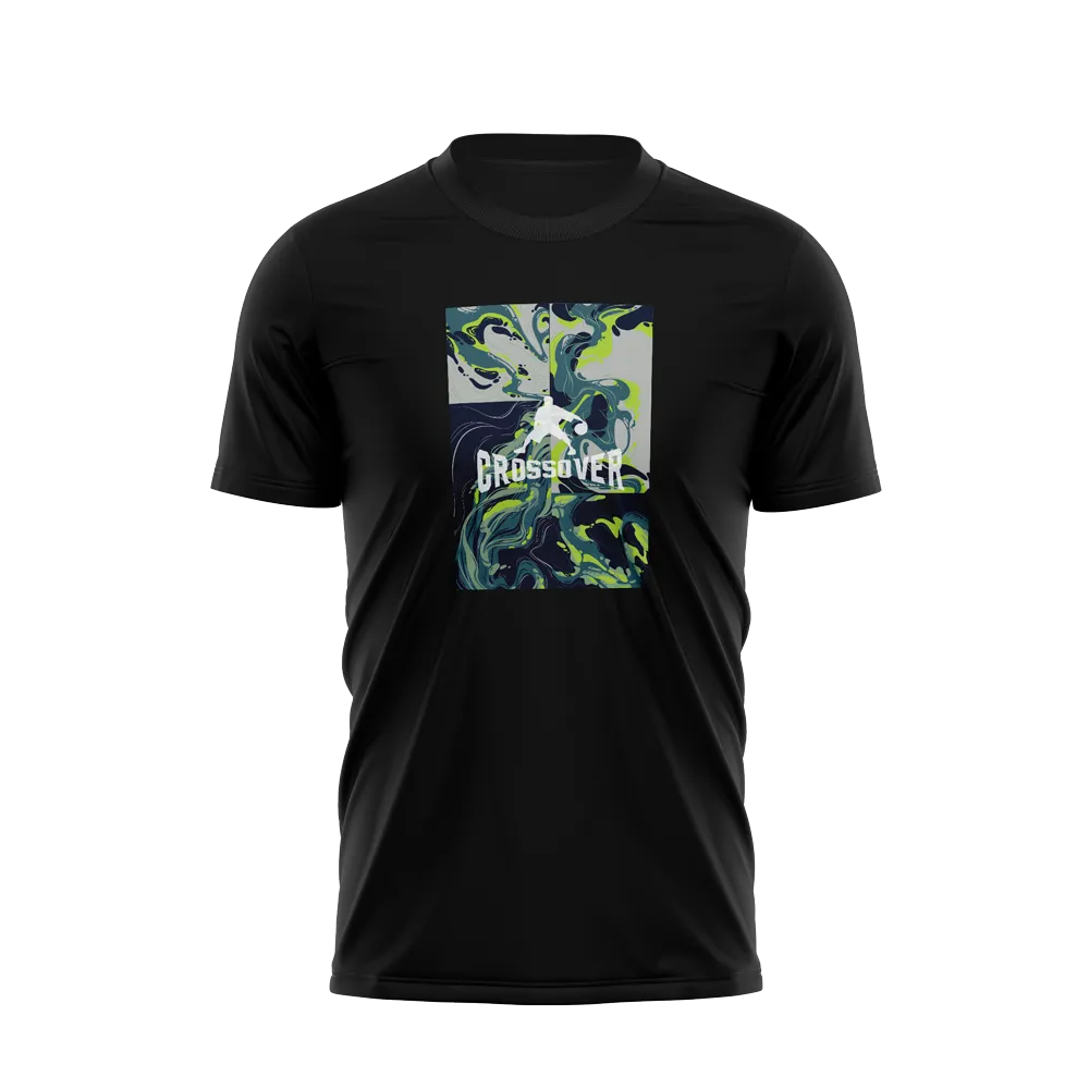 Blend it, Kids Tee