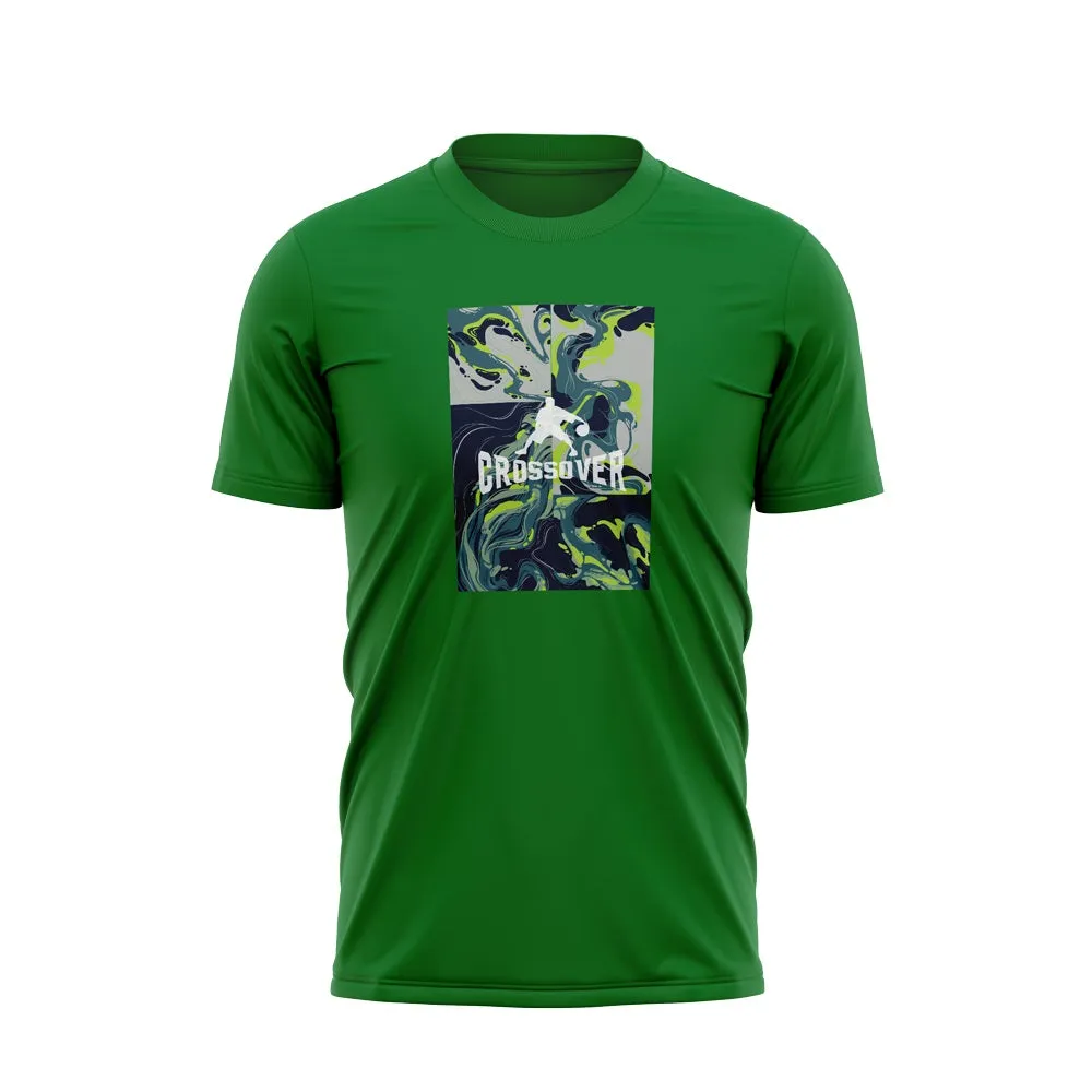 Blend it, Kids Tee