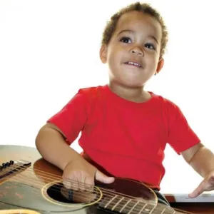 Custom Organic Kids T-Shirts (Unisex)