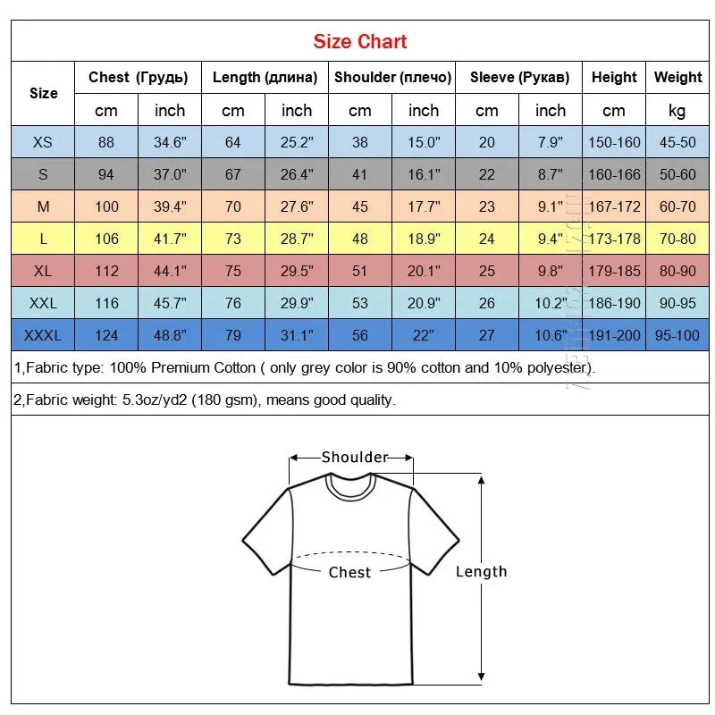 Eat Sleep Game T-Shirt for Man Funny Gamer Gaming Christmas Birthday Gift Crew Neck Cotton Tshirt Printed Men Tees