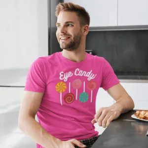 Eye Candy T-Shirt