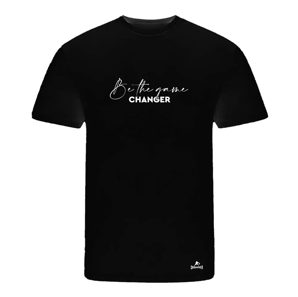 Game Changer, Tee