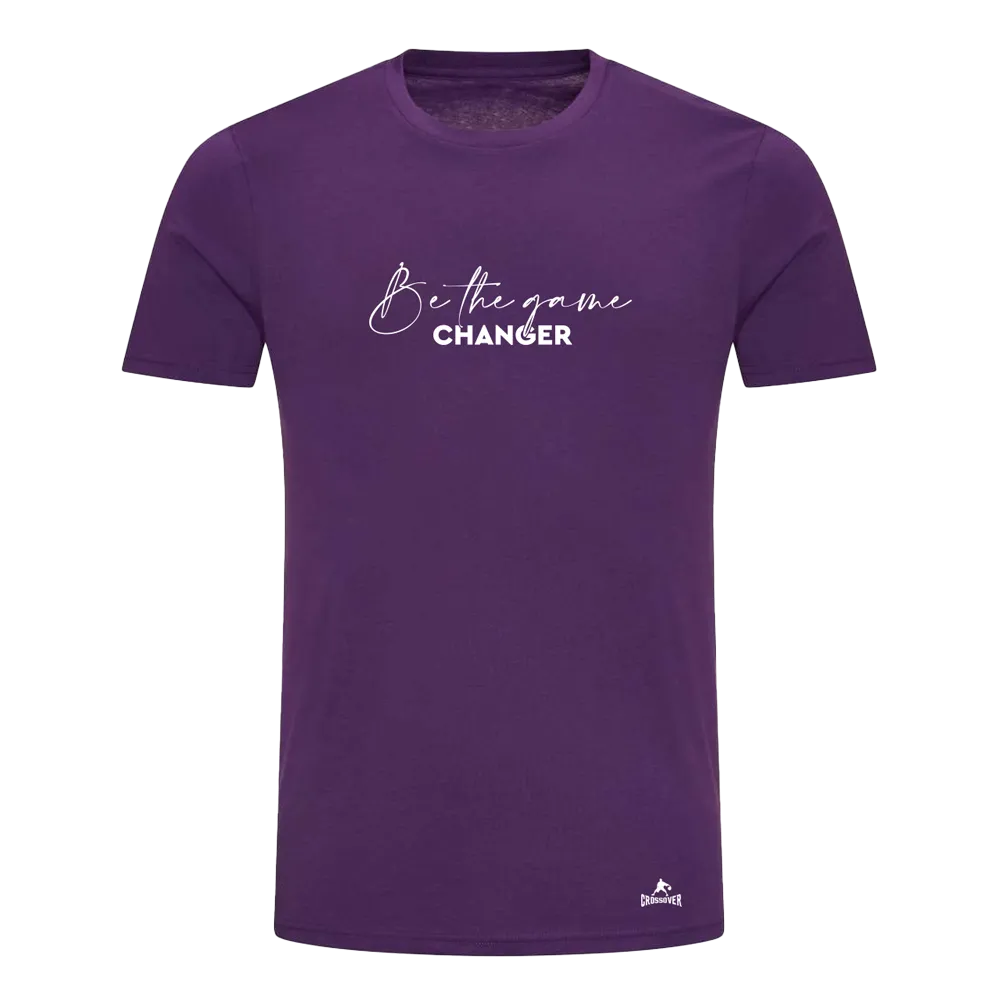 Game Changer, Tee