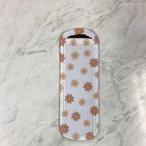 Icy Pole Holder - Flowers