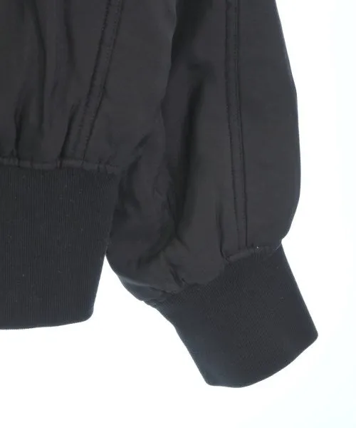 JIL SANDER Millitary jackets