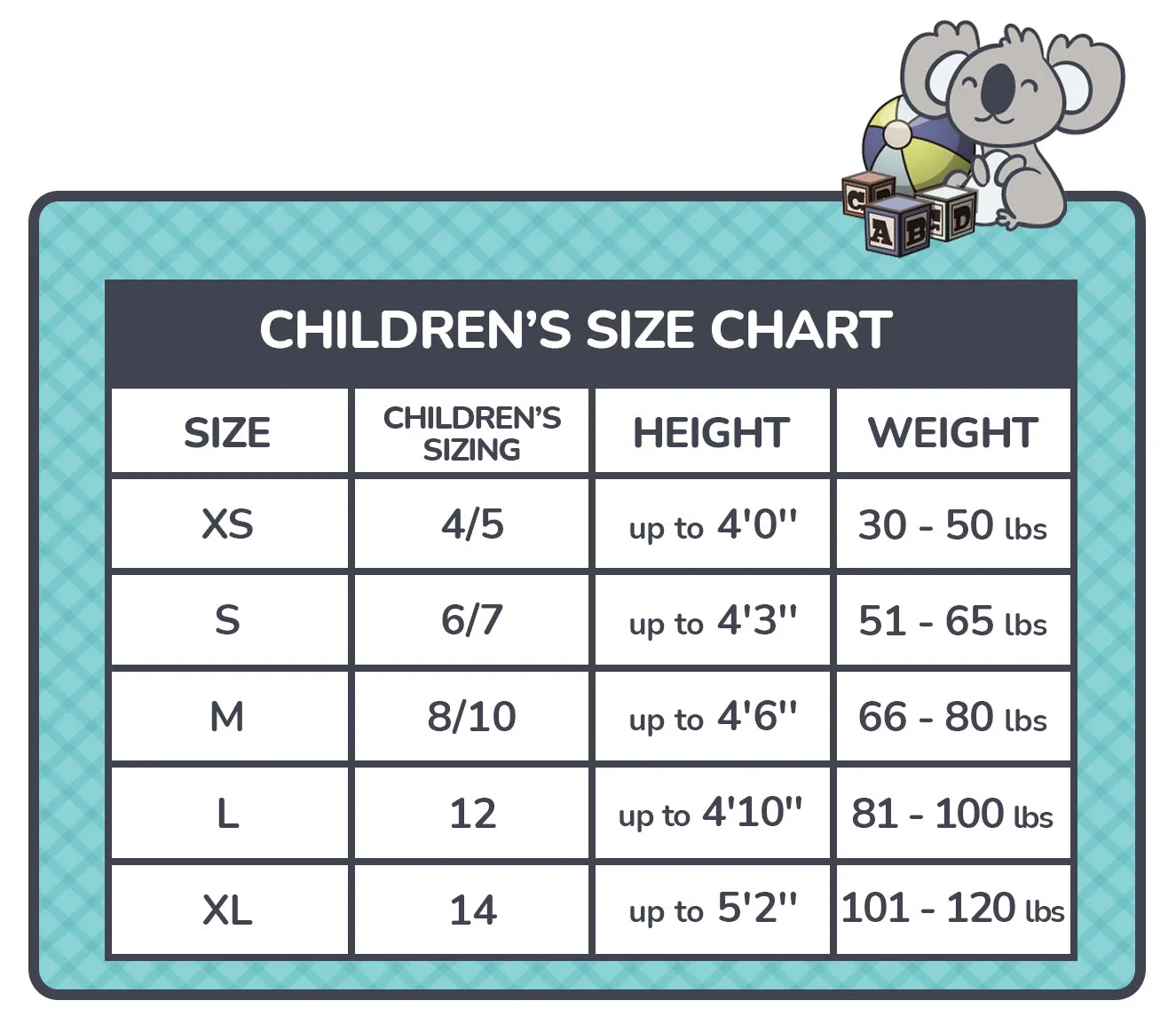 Kids Black to Sleep Onesie