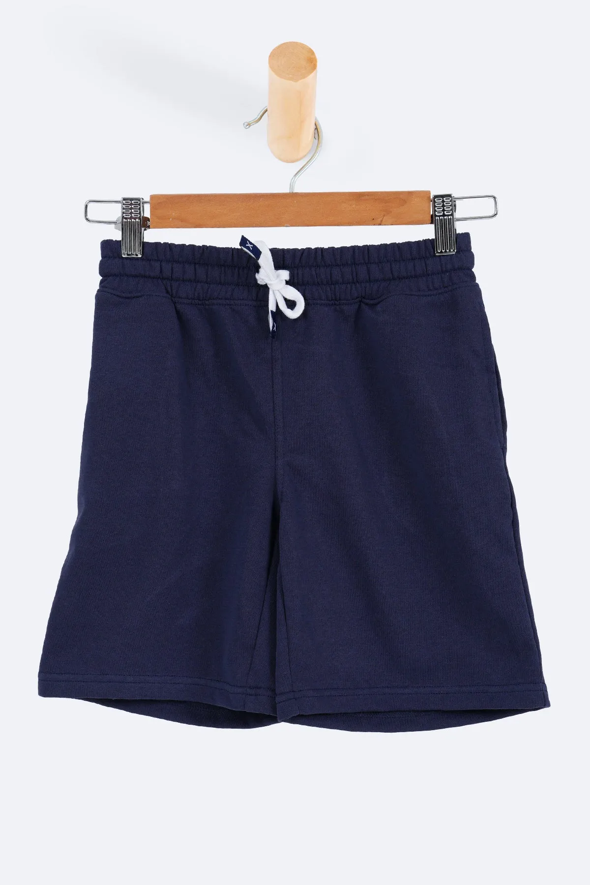 Kids Boys Casual Short