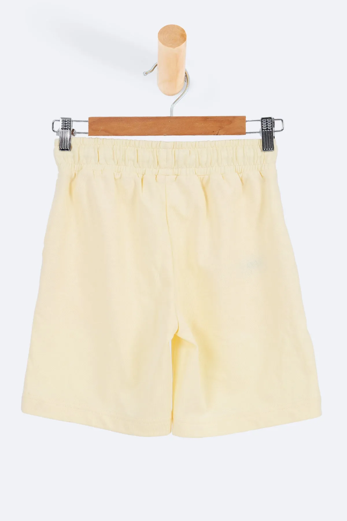 Kids Boys Casual Short