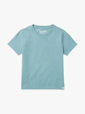 Kids Kismet Tee | Green