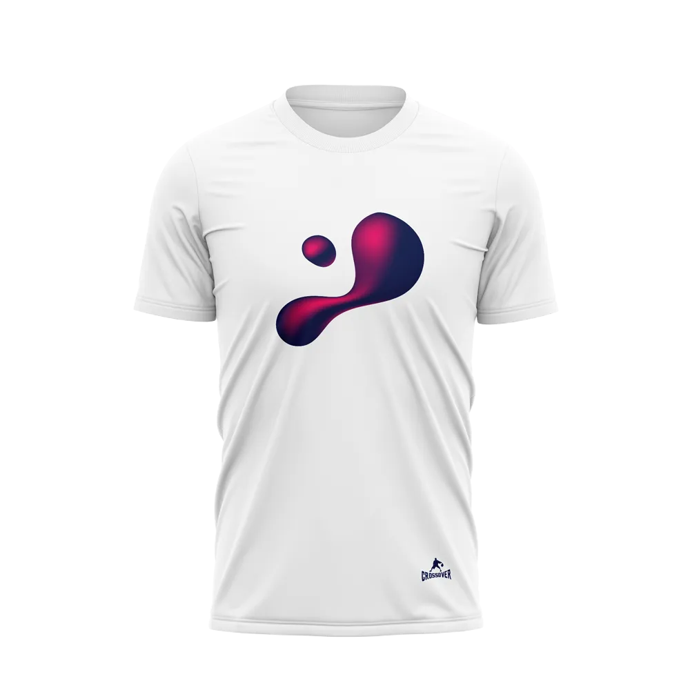 Liquid, Kids' Tee