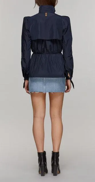 Mackage - Paige Jacket in Ink