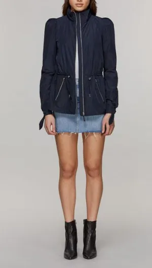 Mackage - Paige Jacket in Ink