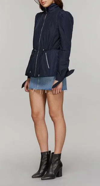 Mackage - Paige Jacket in Ink