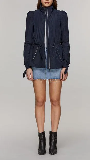 Mackage - Paige Jacket in Ink