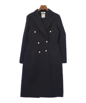 MADISON BLUE Chesterfield coats