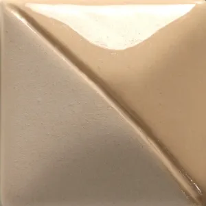 Mayco UG32 Cocoa Opaque Underglaze