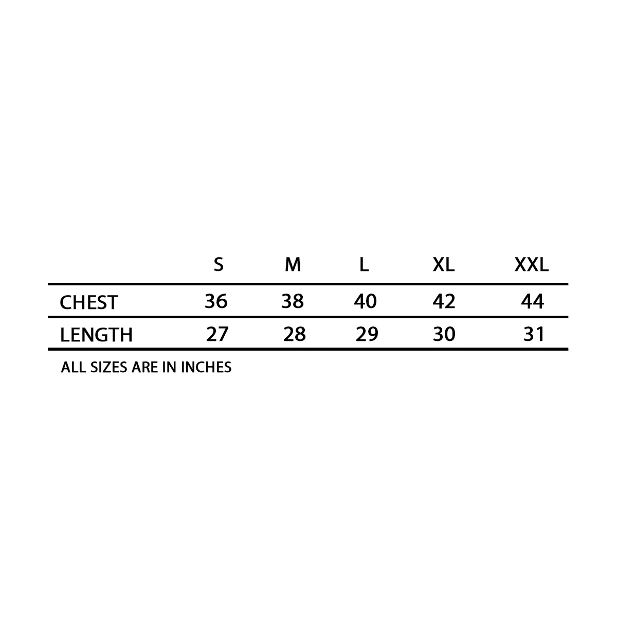 Pack of 3 Crew-Neck T-Shirt