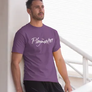 Playmaker, Tee