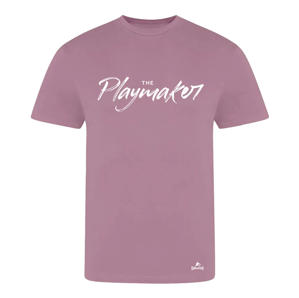 Playmaker, Tee