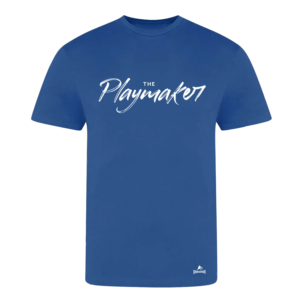 Playmaker, Tee