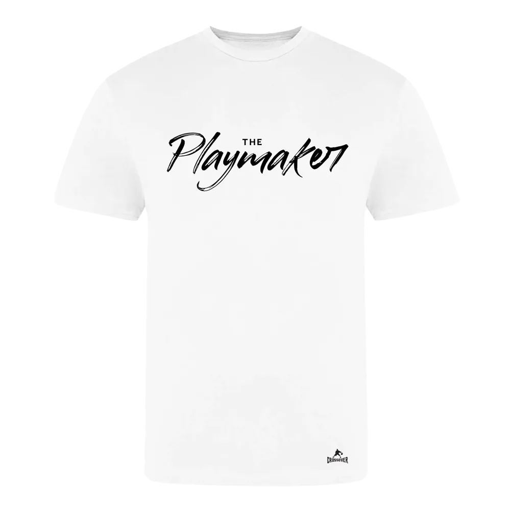 Playmaker, Tee