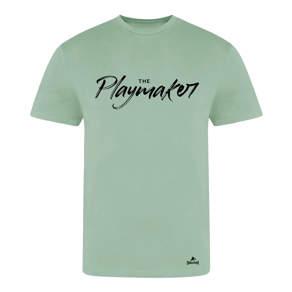Playmaker, Tee