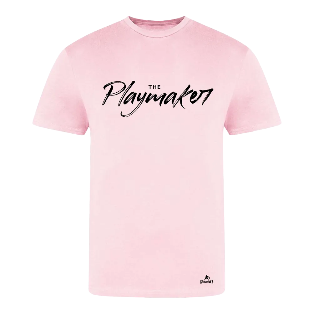 Playmaker, Tee