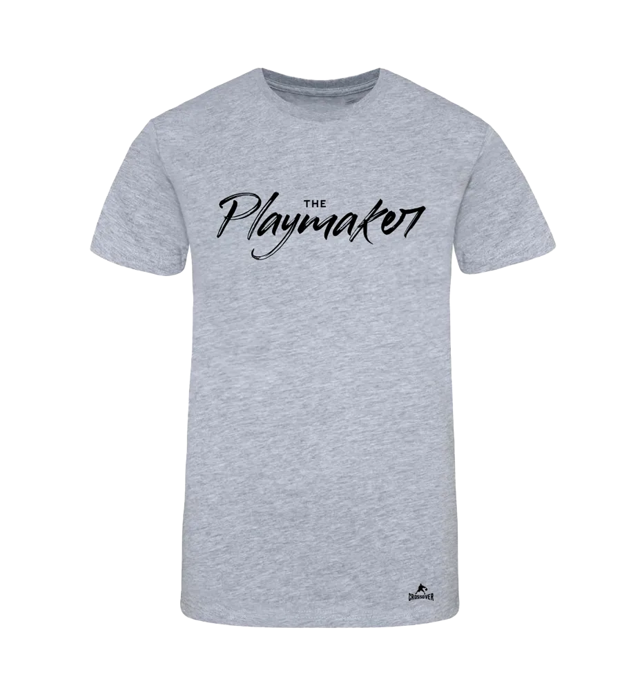 Playmaker, Tee