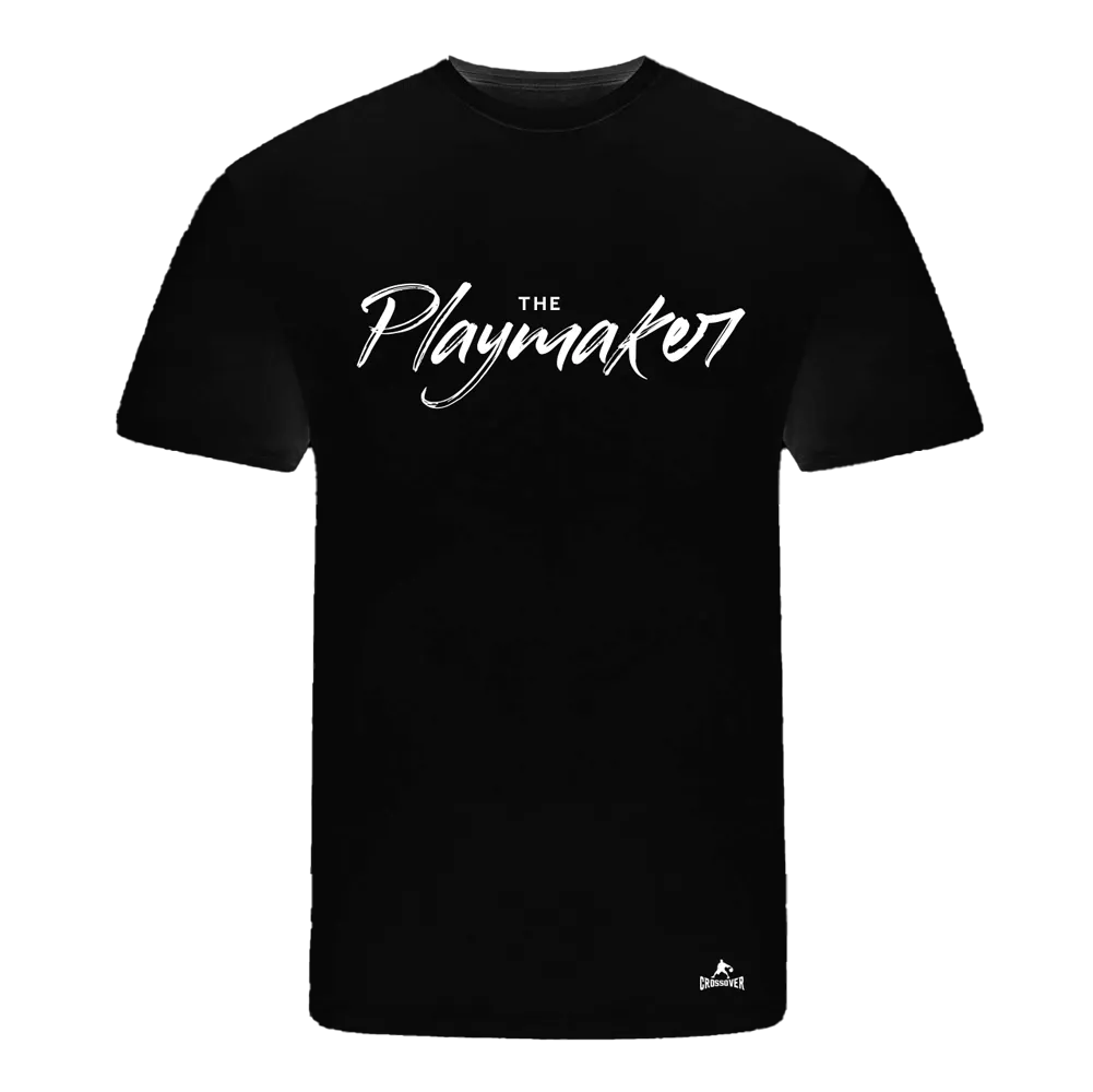 Playmaker, Tee