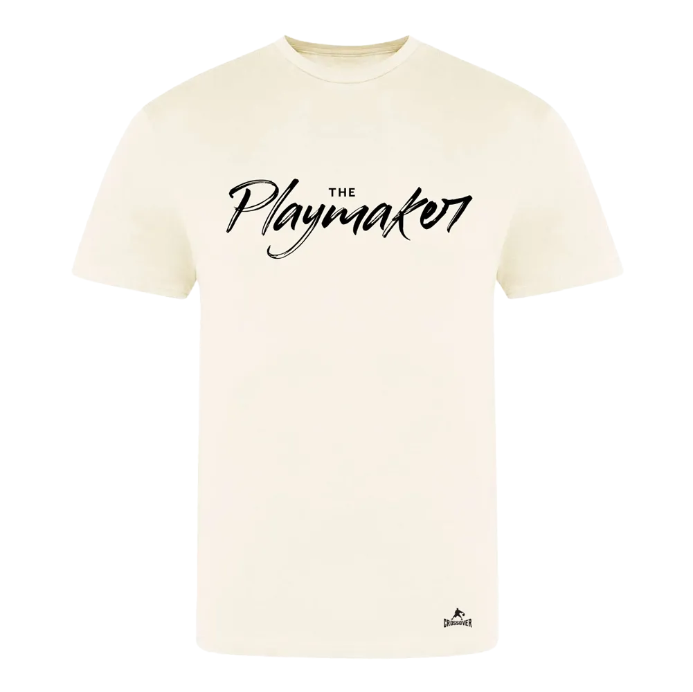 Playmaker, Tee