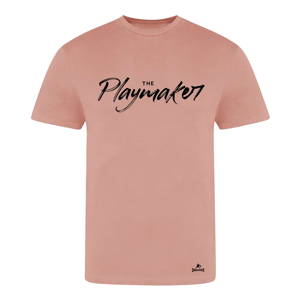 Playmaker, Tee