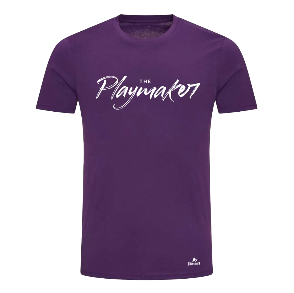 Playmaker, Tee