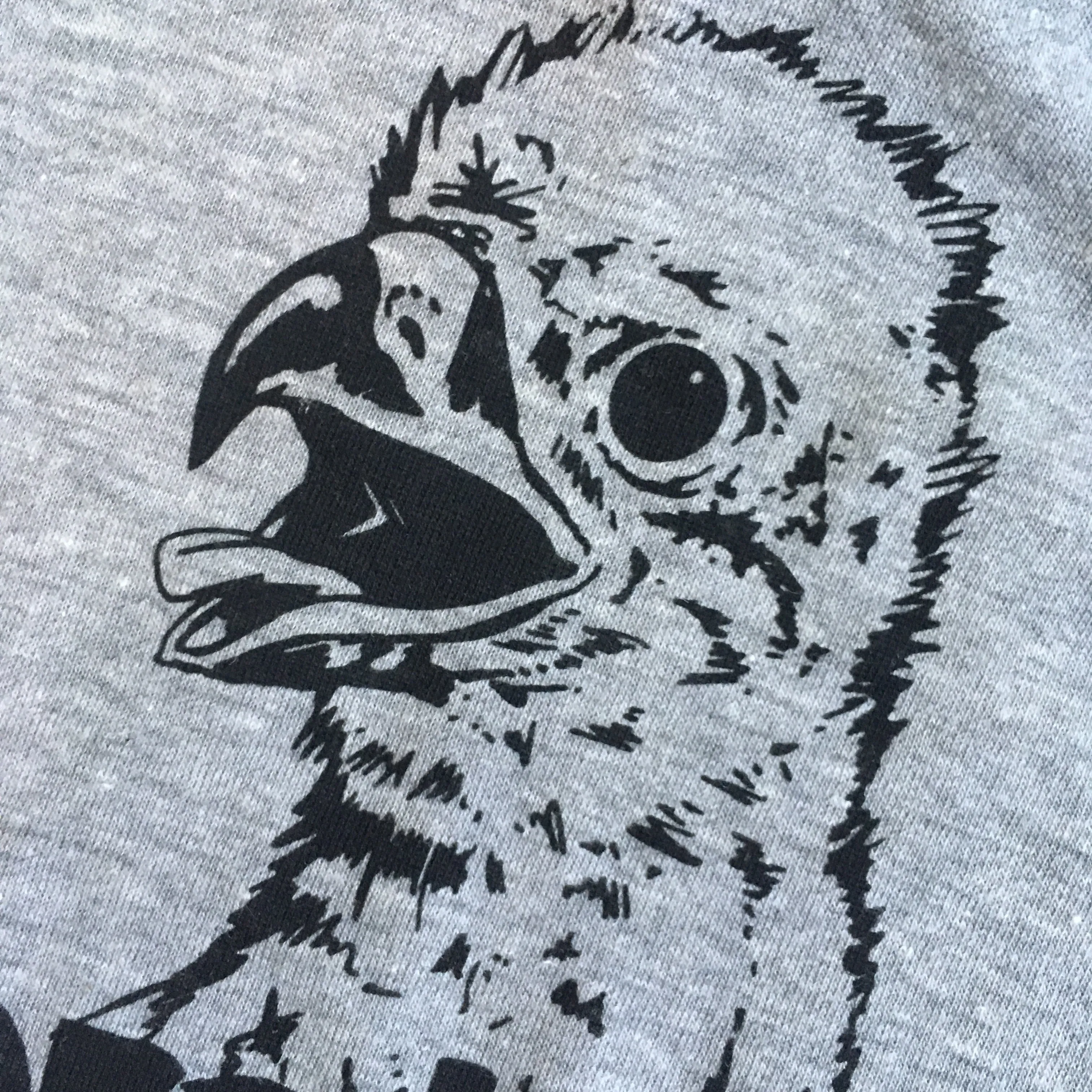 Pretty Good Kid T-shirt (Youth)