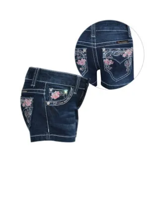 Pure Western Girls Lucy Short - PCP5300378
