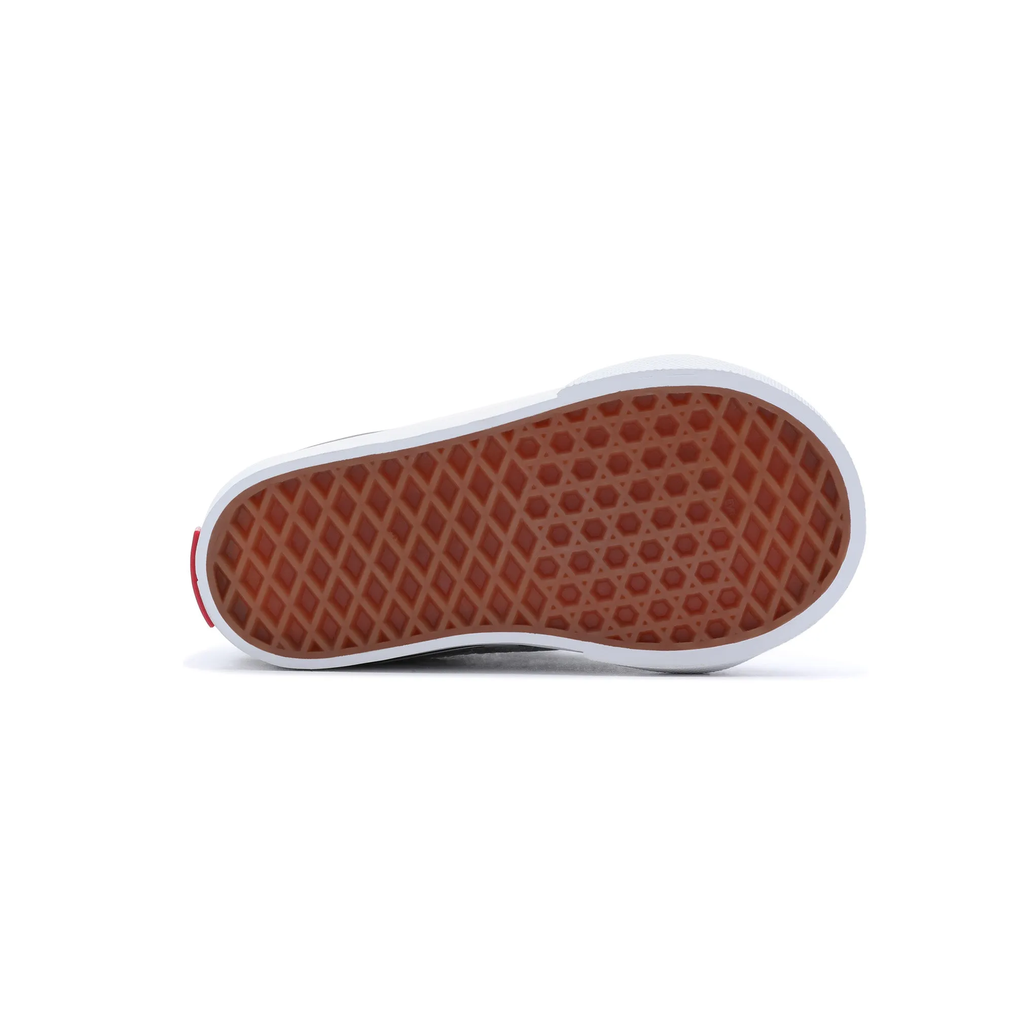 SK8 MID REISSU | THEORY CHECKERBOARD
