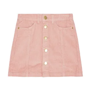Skirts Bera Petal Blush