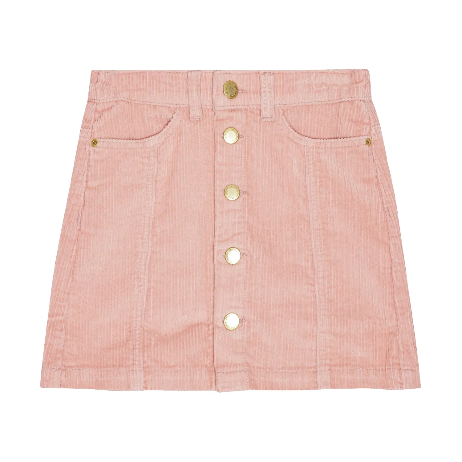 Skirts Bera Petal Blush
