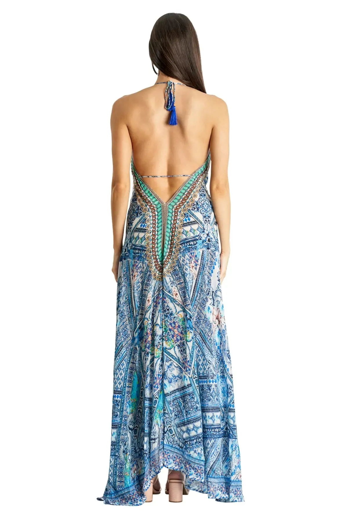Summer Dresses