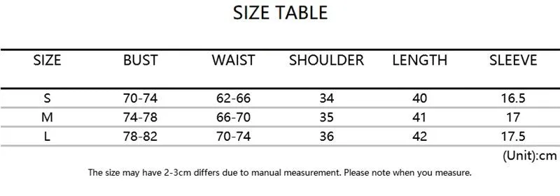 Summer Purple Streetwear Contrast Color Turn Down Collar Crop Top Short Sleeve Tees
