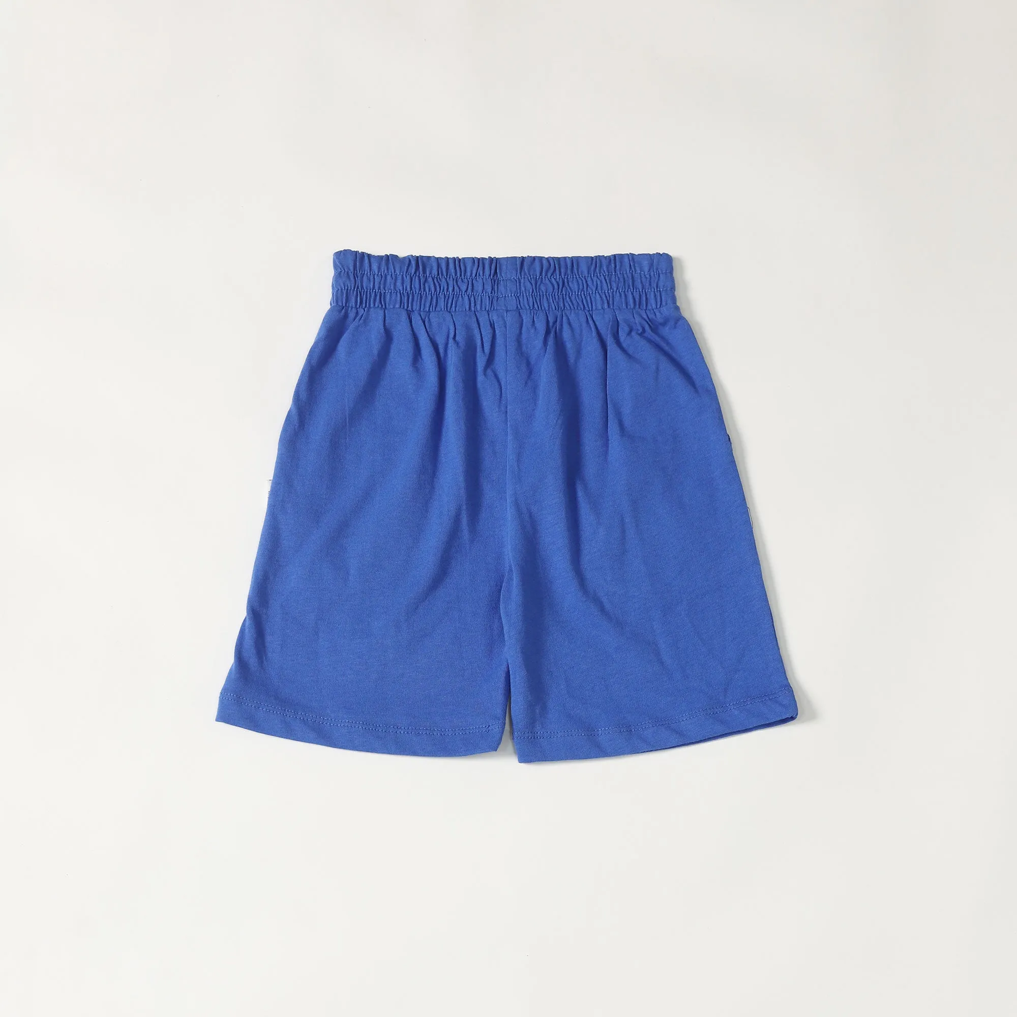 Super Hero pack - Kids Shorts